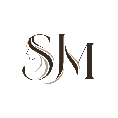 Salon Jean Marie logo